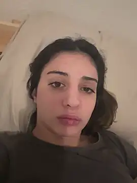 Bellefleurrr - last tipper wins my 1st fuck dildo video