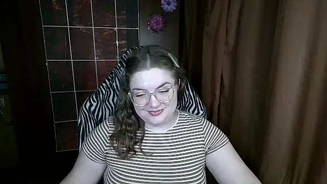 Teasing_Dora - take off the top 🍒