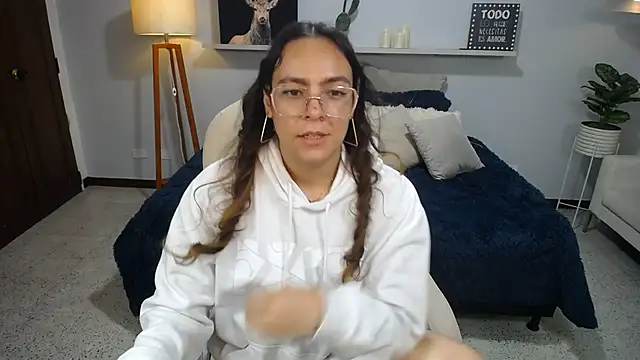 Bianca____ - 🌷 Hello Bianca 🌷