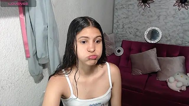 Evagirl69 - anal