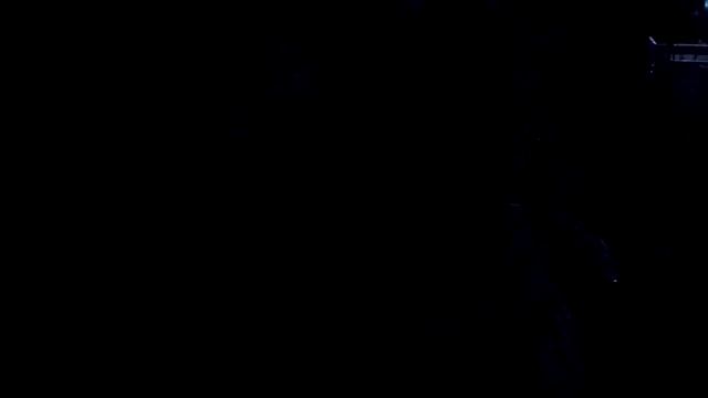 Mzpretty444 - Anal plug
