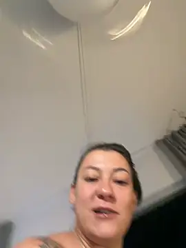 Damiana_xx - Beijo