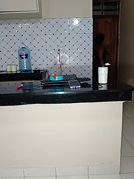 Squirtydol001