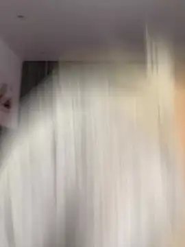 Luv_Doll - doggy + anal plug