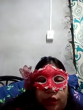 Chubbylicious - Buy coumputer and toys