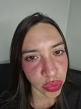 Loveuu-bae - flash pussy <3