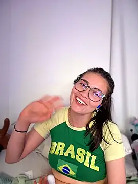 Aurora_spark - big squirt