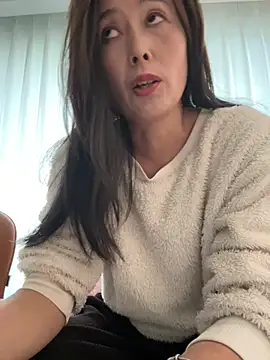 Shuimitao20 - 完成目標自藯一分鐘