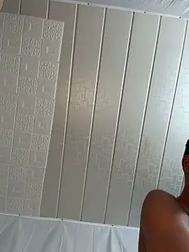 Village_sexy_girl - 🔥Doggy style fuck 🔥