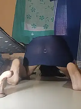 Shreya-Shetty09 - Full sexy dirty talk