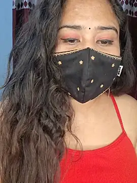 Indian-hotm-Neha