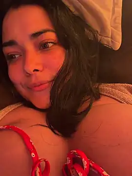 VictoriaMontero30000 - FUCK MY ASS