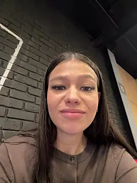 Alyshanon18 - TAKE OFF MY SKIRT FOR 1MIN😈