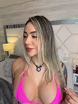 Miacoleman_ - grab boobs 🍒