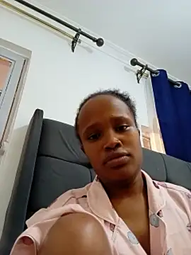 Lily_tequila - Blow kiss twerk fingerpussy deepthroat