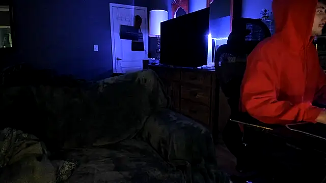 Sweetmarie223 - Titty Flash