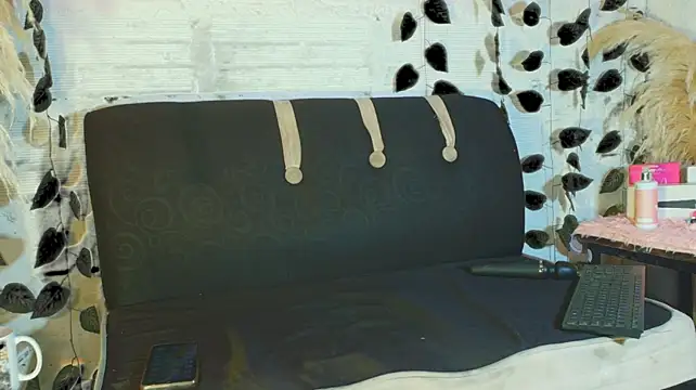 Mia_taylor94 - plug anal
