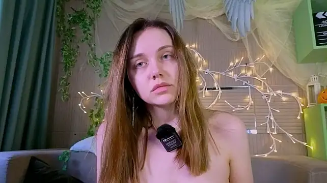 Ada_Mur - Spank me 5 times 💓