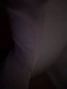 SamyKoch - HOT OIL SHOW