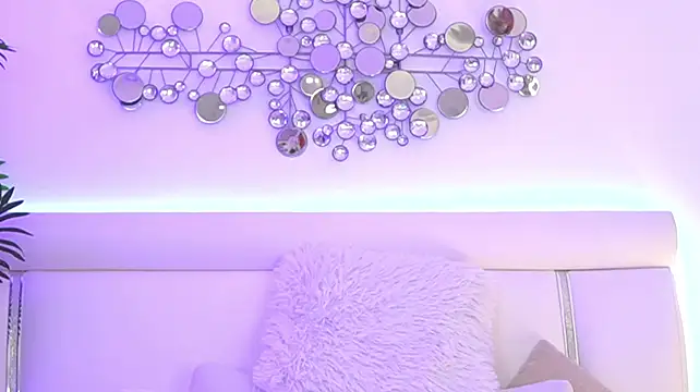 StormyPrice - Make this kitty purr ❤️🐱💦