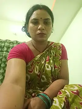 Hotneha07