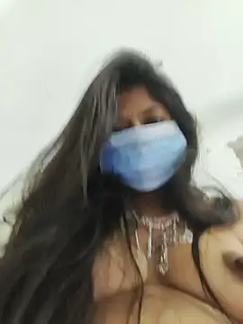 Dearmona00 - Boobs n nipples massage