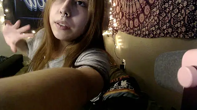 London_Ray - get me nakeddd ;) 30mins