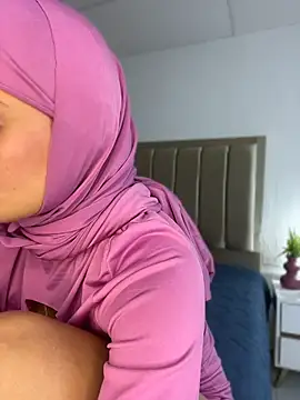 Aisha_k - open ass