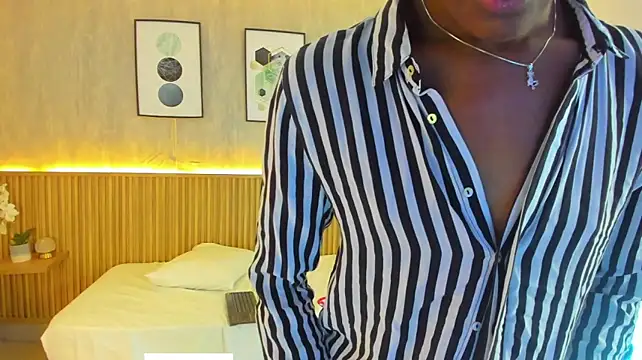 Kenya_stone_1 - suck my balls