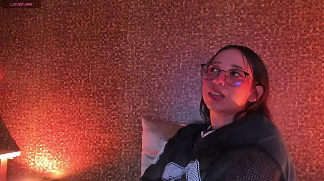 Apartment28 - 💦CUMMMM on her pretty face or mouth💦