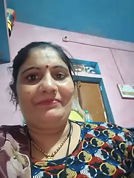 Karishma_bhabi02 - My modal saport please 💔💔💔💔💔