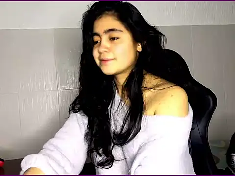 Ziralu76_