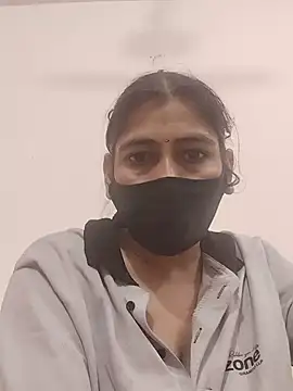 Hotnehaa