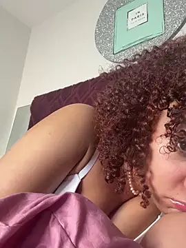 Bellababycams - Get naked 🙈