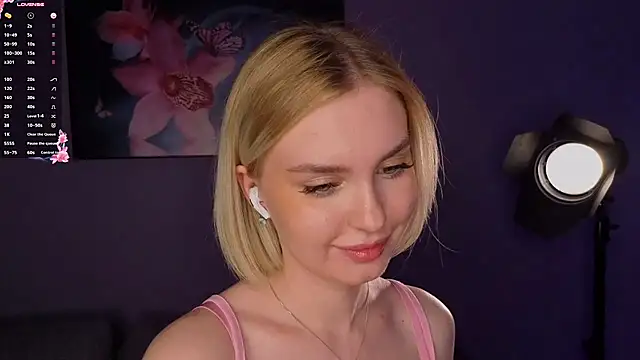 Eva_kiki - 🤍TAKE OFF BRA🤍