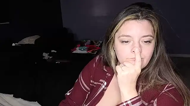 Magicsparkles - i wanna be a slut