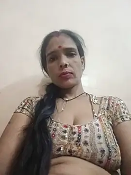 Sarita_bhabi