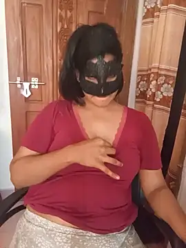 Soft_Pussy__Hard_Penisess