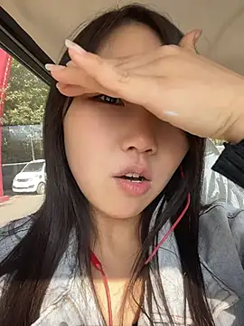 Xinxin888_ - 福利照3张，最后一个完成可得