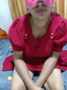 Tani_mishi