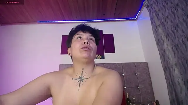 Nat_evans8 - Get Naked+show tits,ass,pussy and anus