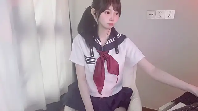 Faicai689 - 换一套情趣衣服