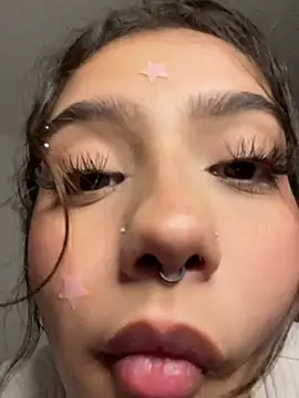 MiaaCute- - Finger my pussy whispering