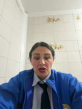 Xiomi_milf