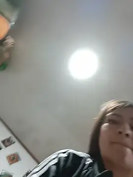 Tammara_wilson - Squirt for You