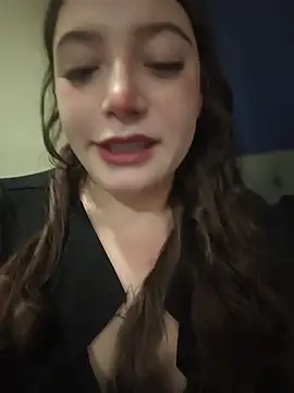 ALISA_DI - Explícito