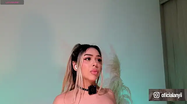 Addison_baker