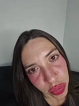 Loveuu-bae - flash pussy <3