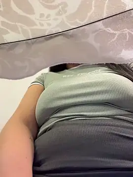Andra_rose - MASTURBATE IN PUBLIC 🤫
