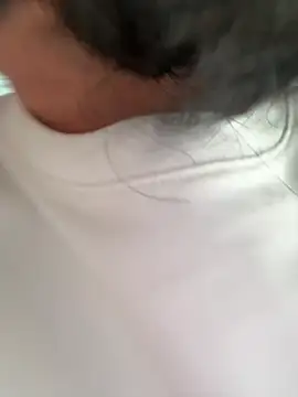 Daaqnn - 特写逼逼，
